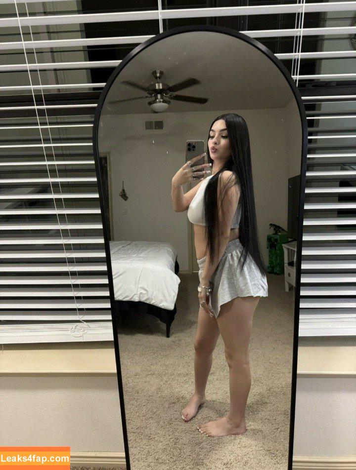 loreliarory /  leaked photo photo #0017