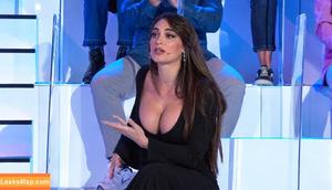 Lorella Boccia photo #0013