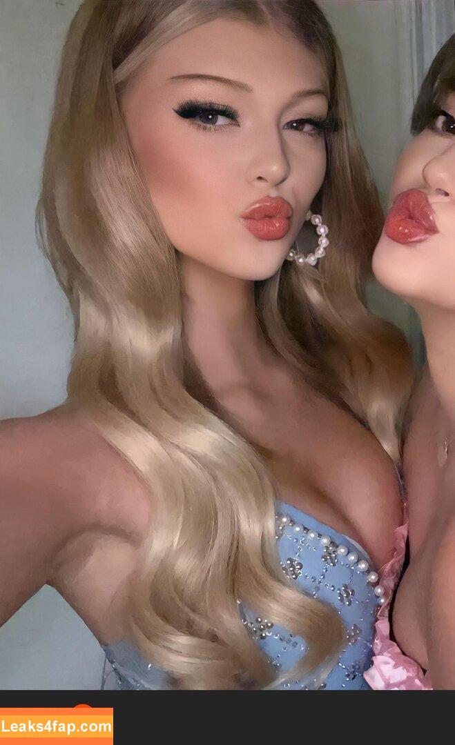 Loren Gray / iamlorengray / loren leaked photo photo #0022