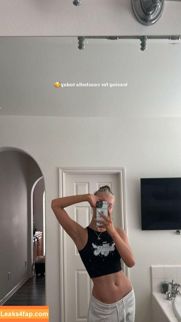 Loren Gray / iamlorengray / loren leaked photo photo #0024