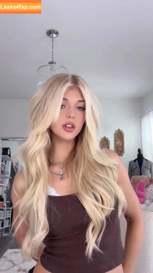 Loren Gray / iamlorengray / loren leaked photo photo #0063