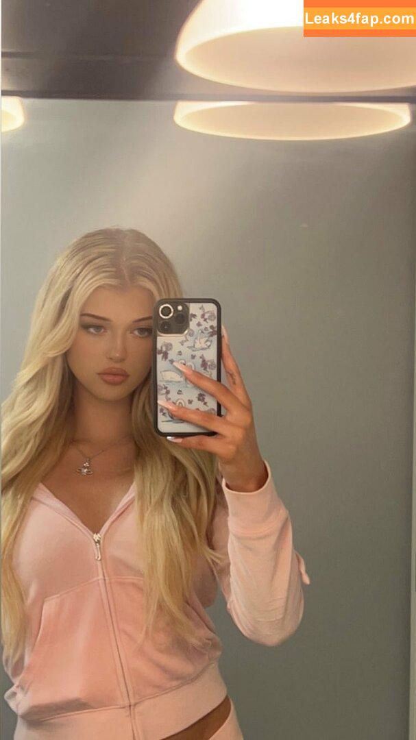 Loren Gray / iamlorengray / loren leaked photo photo #0069