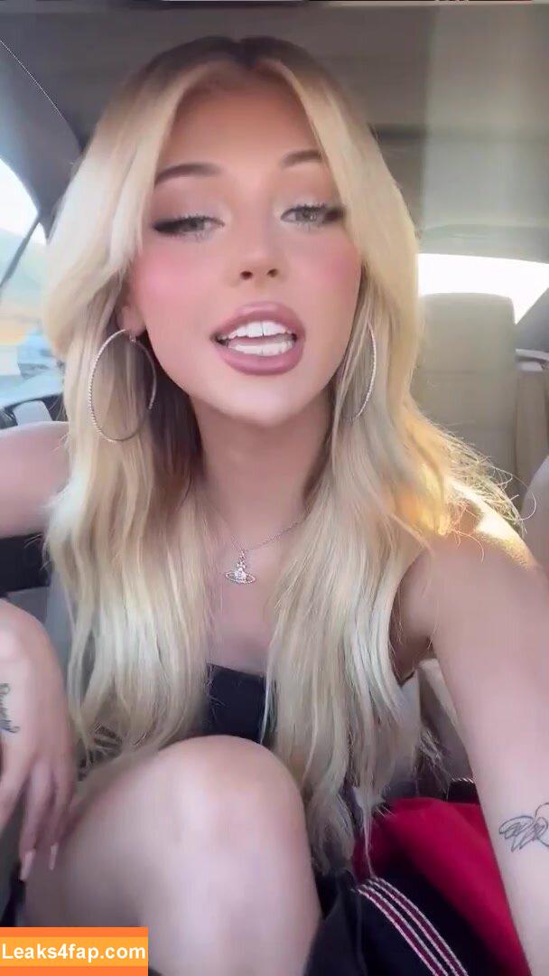 Loren Gray / iamlorengray / loren leaked photo photo #0070