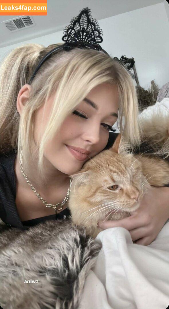 Loren Gray / iamlorengray / loren leaked photo photo #0083