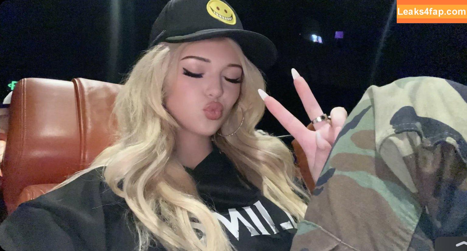 Loren Gray / iamlorengray / loren leaked photo photo #0087