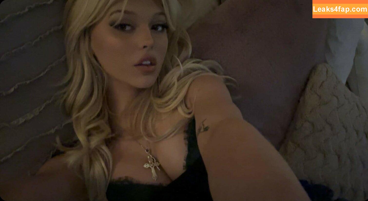Loren Gray / iamlorengray / loren / lorengray leaked photo photo #0101