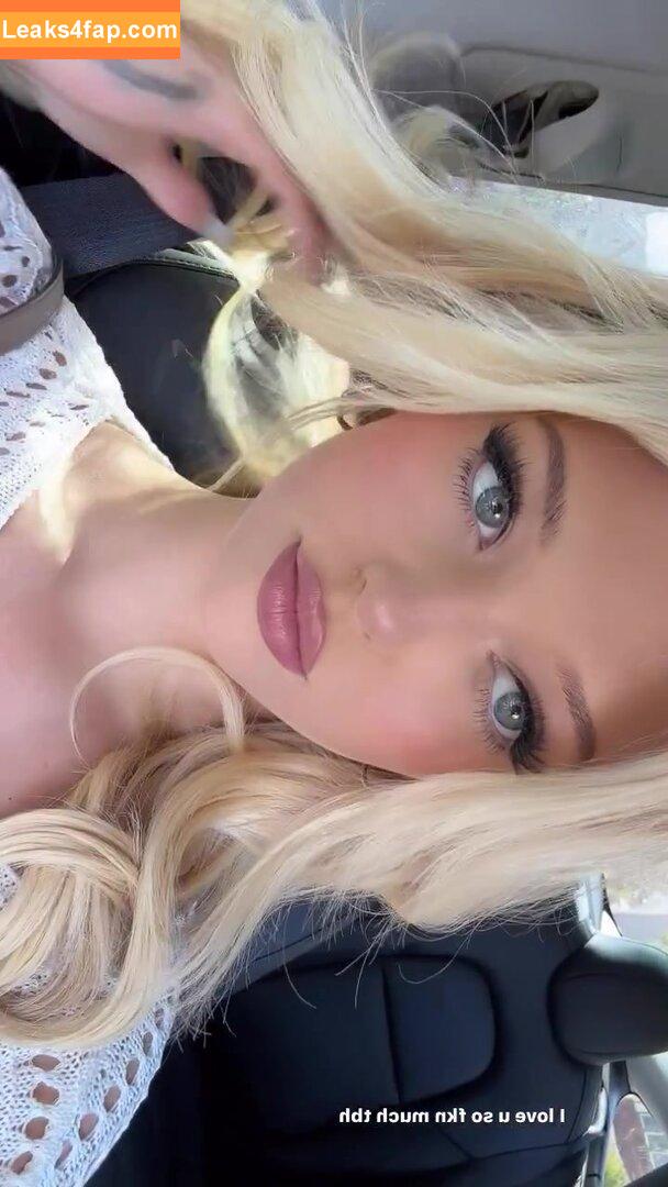 Loren Gray / iamlorengray / loren / lorengray leaked photo photo #0103