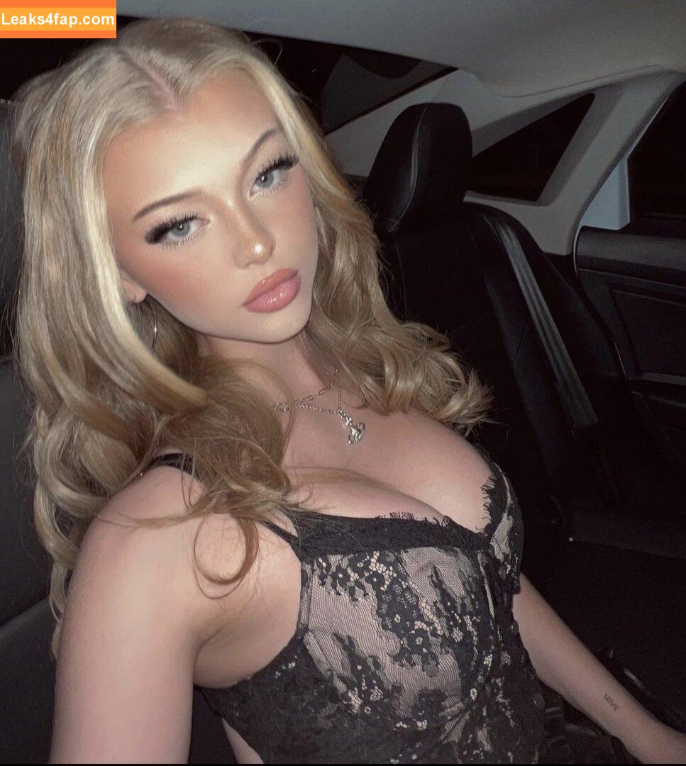 Loren Gray / iamlorengray / loren leaked photo photo #0121