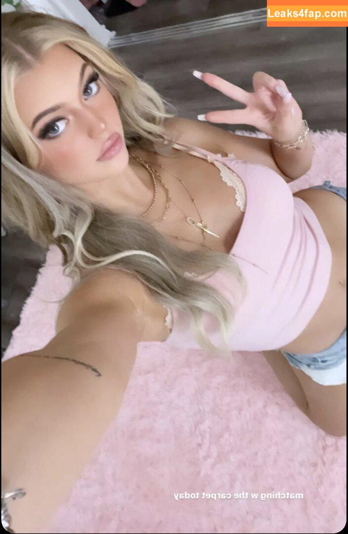 Loren Gray / iamlorengray / loren / lorengray leaked photo photo #0148