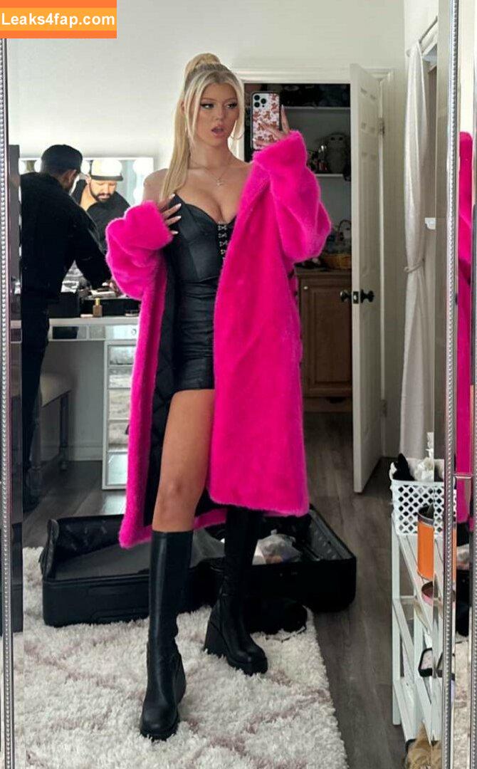 Loren Gray / iamlorengray / loren / lorengray leaked photo photo #0173