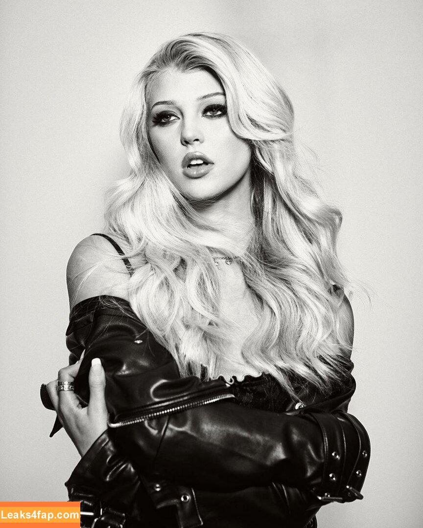 Loren Gray / iamlorengray / loren / lorengray leaked photo photo #0175