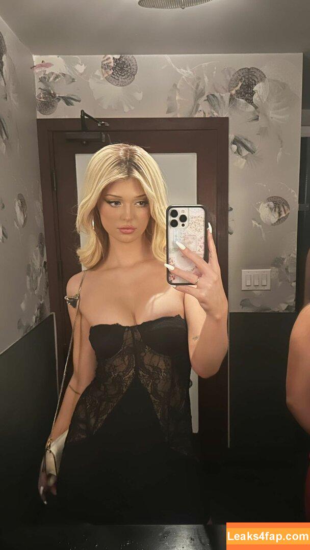 Loren Gray / iamlorengray / loren / lorengray leaked photo photo #0187