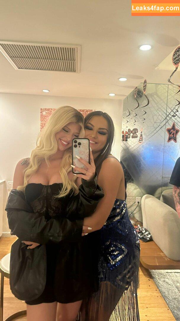 Loren Gray / iamlorengray / loren / lorengray leaked photo photo #0189