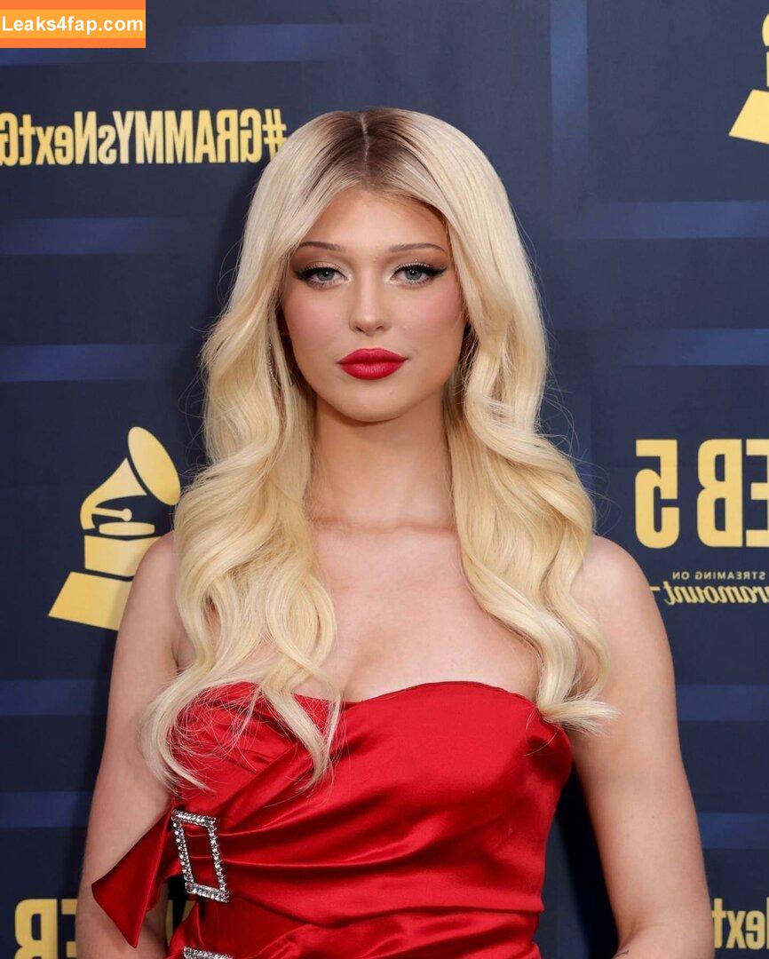 Loren Gray / iamlorengray / loren / lorengray leaked photo photo #0190
