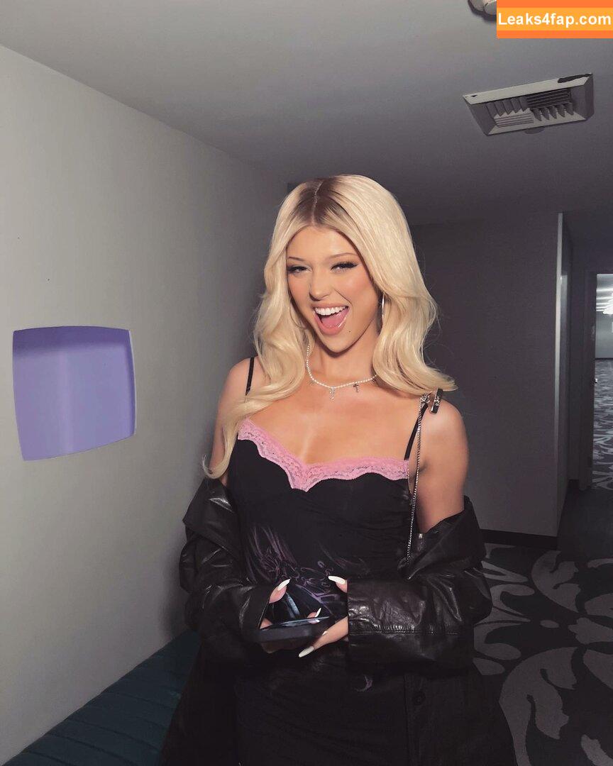 Loren Gray / iamlorengray / loren / lorengray leaked photo photo #0195