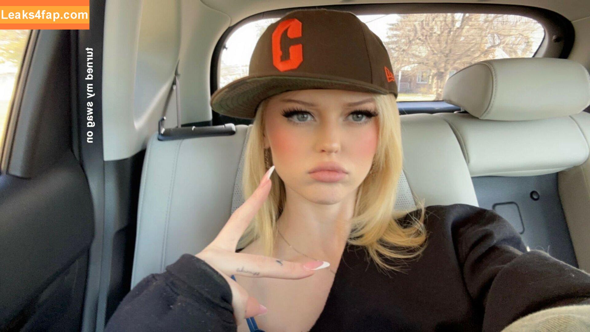 Loren Gray / iamlorengray / loren / lorengray leaked photo photo #0201