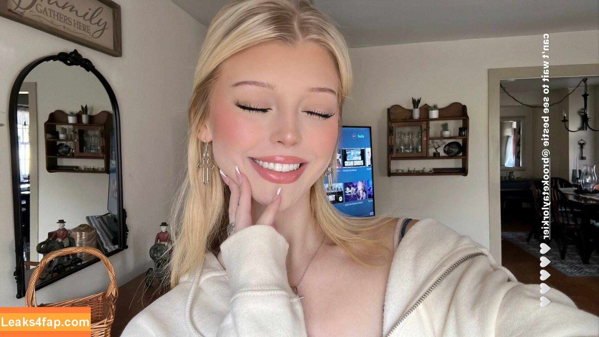 Loren Gray / iamlorengray / loren / lorengray leaked photo photo #0202