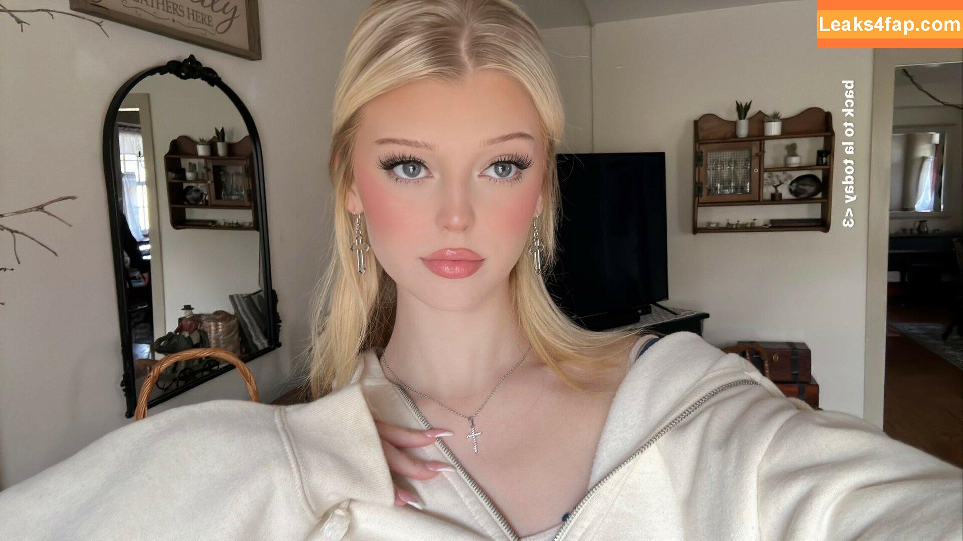 Loren Gray / iamlorengray / loren / lorengray leaked photo photo #0204