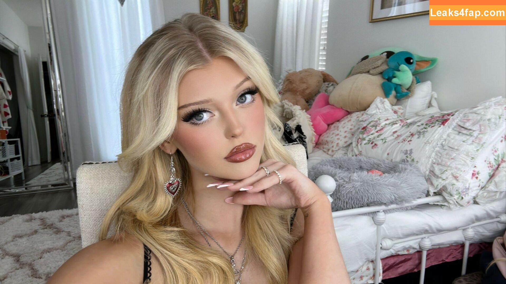 Loren Gray / iamlorengray / loren / lorengray leaked photo photo #0205