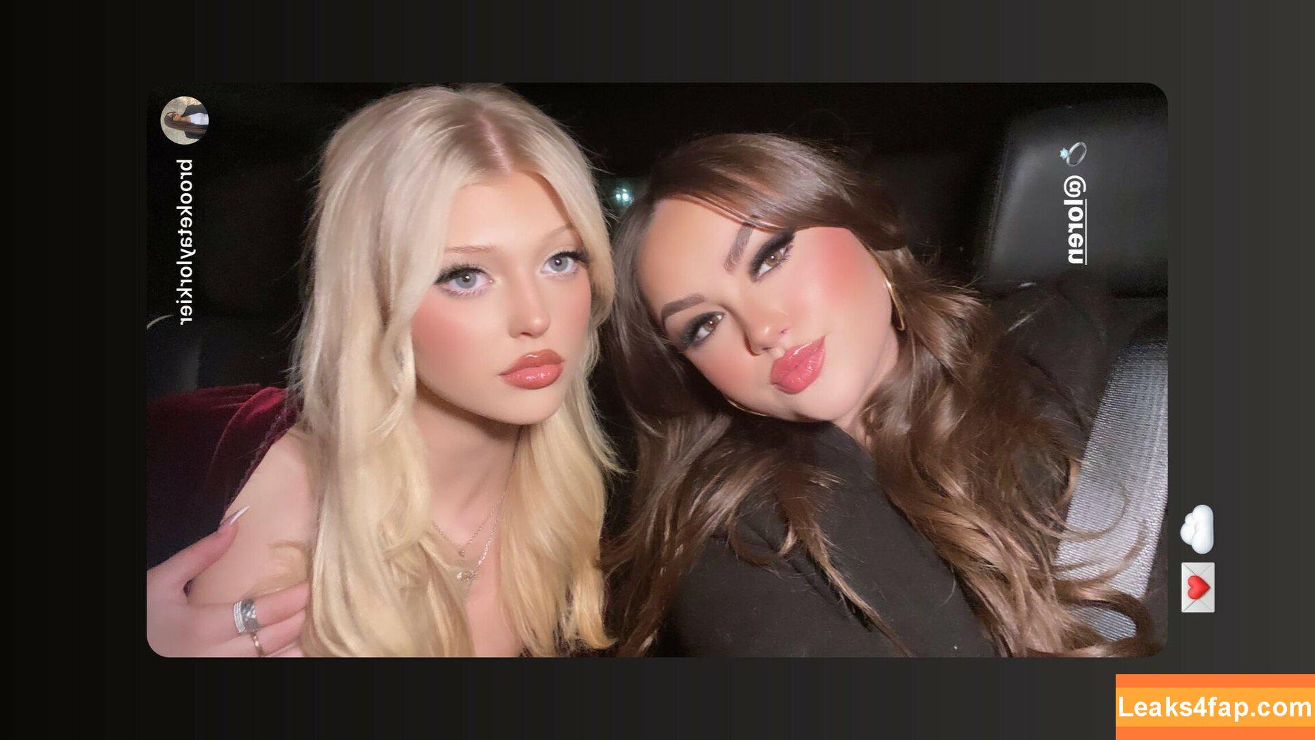 Loren Gray / iamlorengray / loren / lorengray leaked photo photo #0207