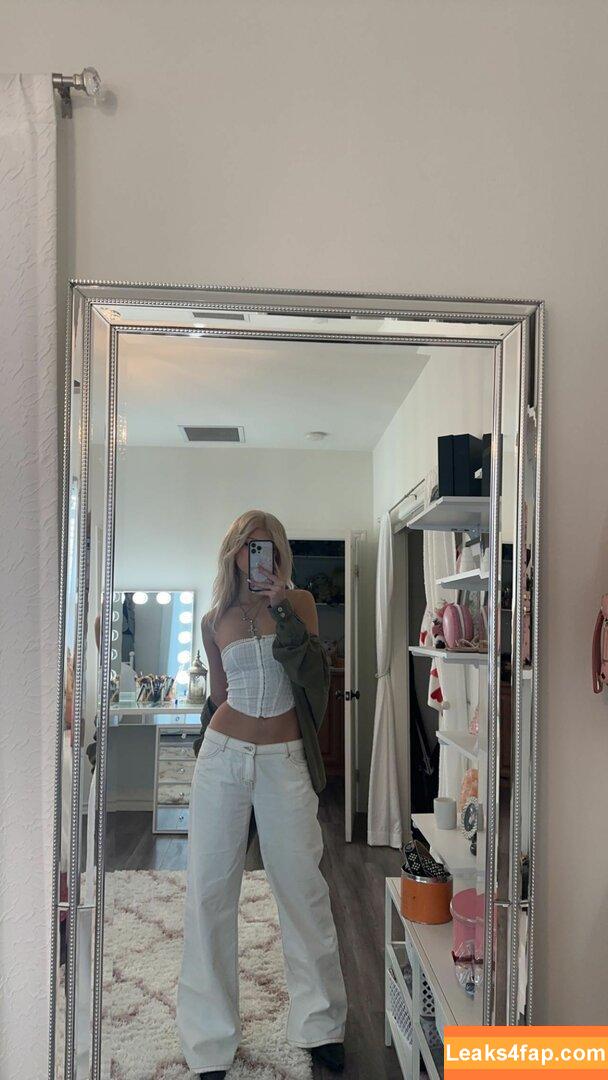 Loren Gray / iamlorengray / loren / lorengray leaked photo photo #0212
