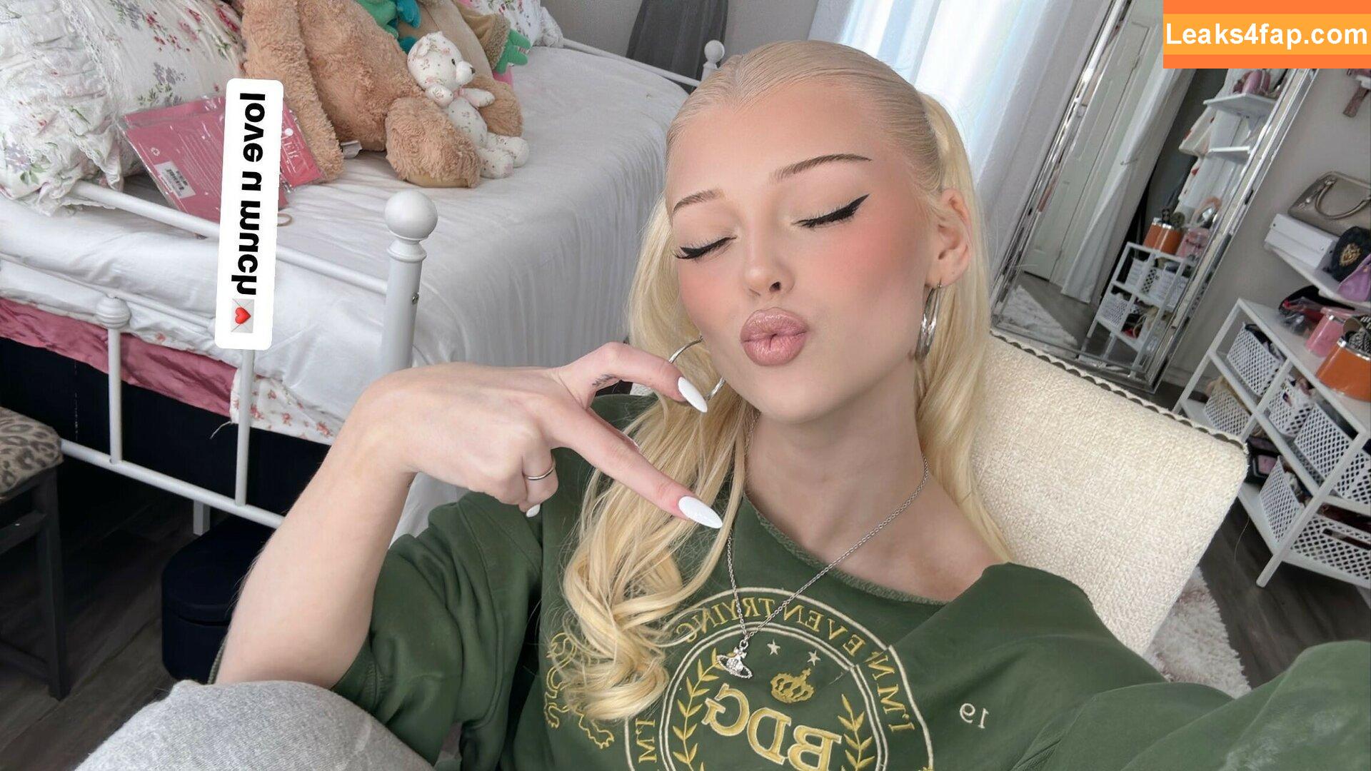 Loren Gray / iamlorengray / loren / lorengray leaked photo photo #0217