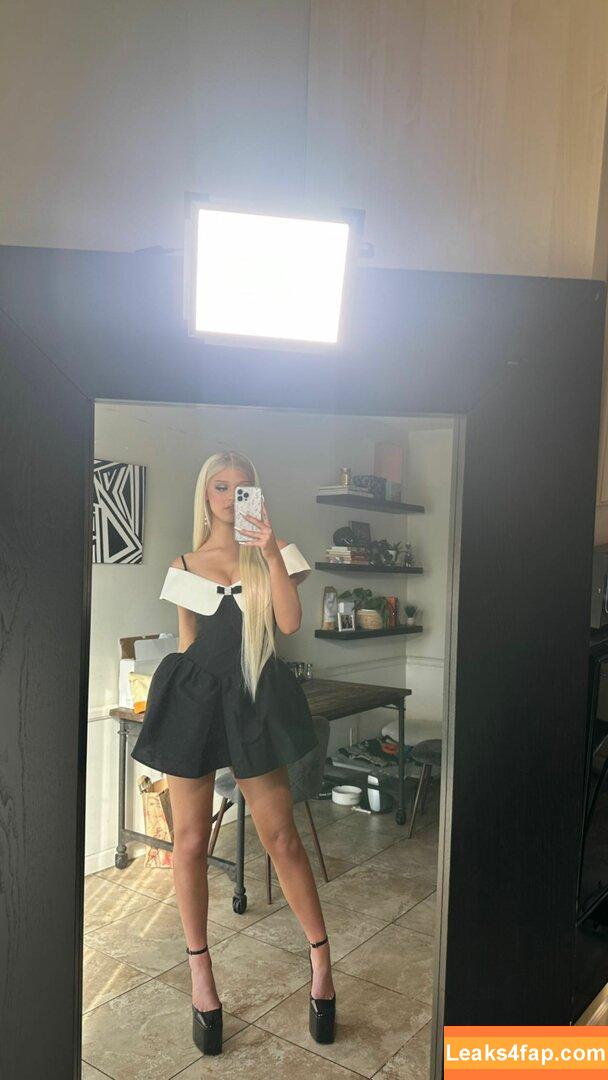 Loren Gray / iamlorengray / loren / lorengray leaked photo photo #0219