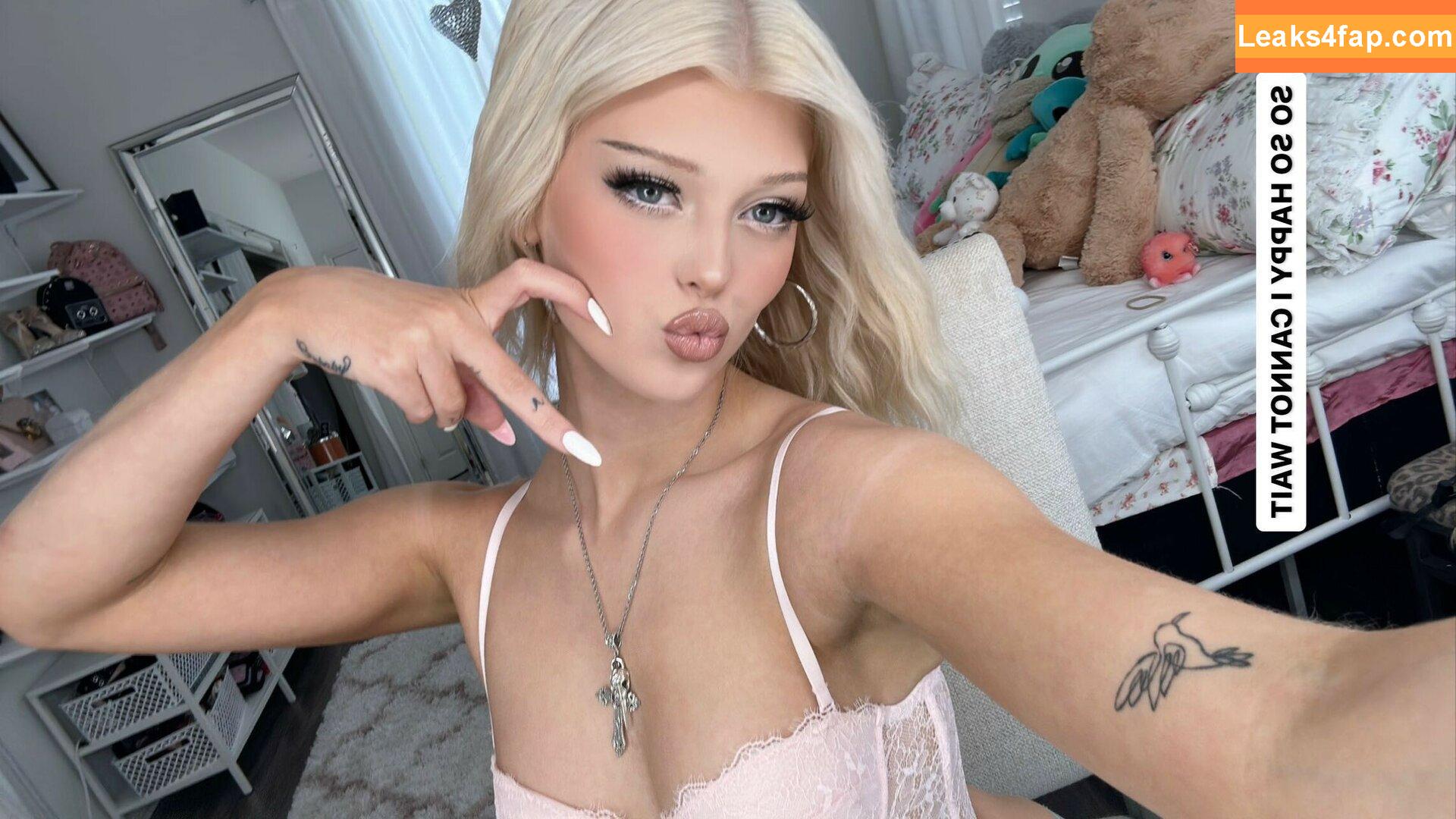 Loren Gray / iamlorengray / loren / lorengray leaked photo photo #0229