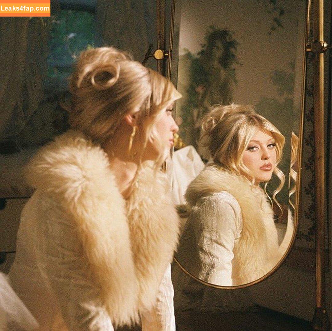 Loren Gray / iamlorengray / loren / lorengray leaked photo photo #0232