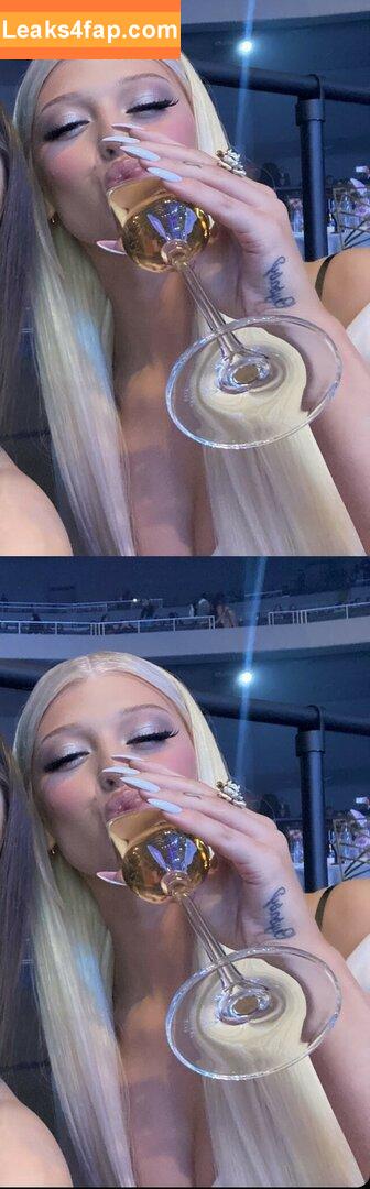 Loren Gray / iamlorengray / loren / lorengray leaked photo photo #0235