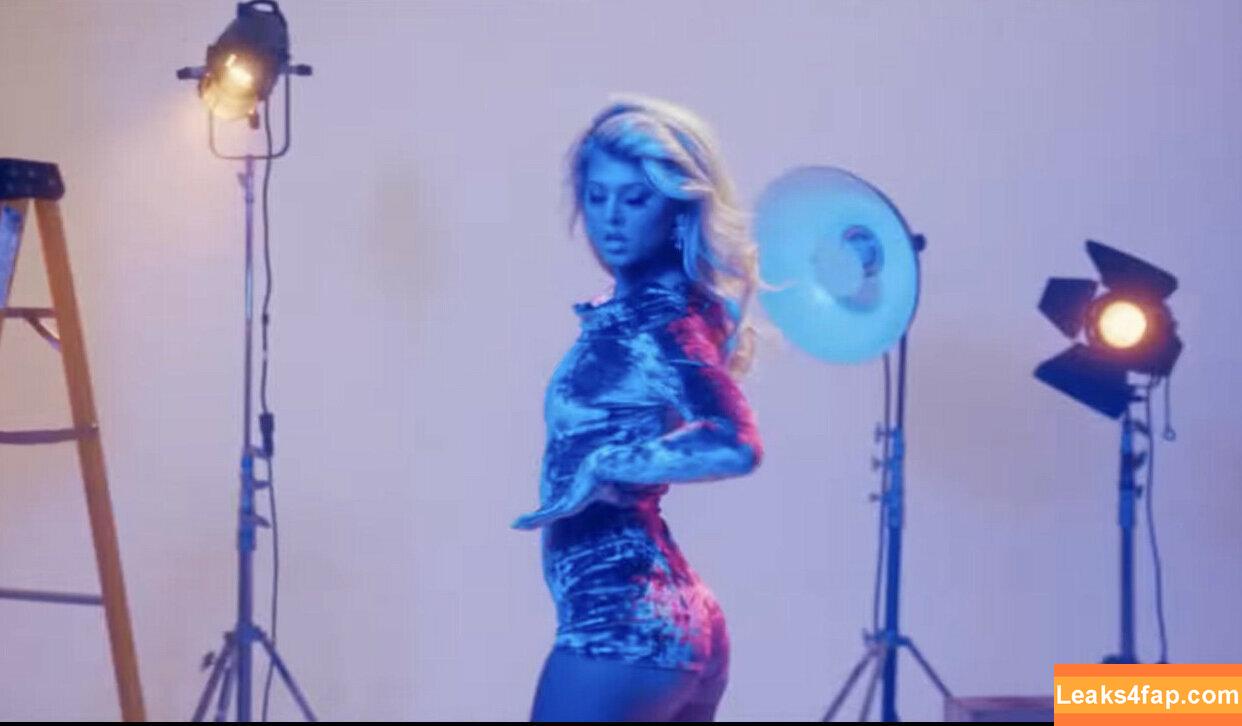 Loren Gray / iamlorengray / loren / lorengray leaked photo photo #0240
