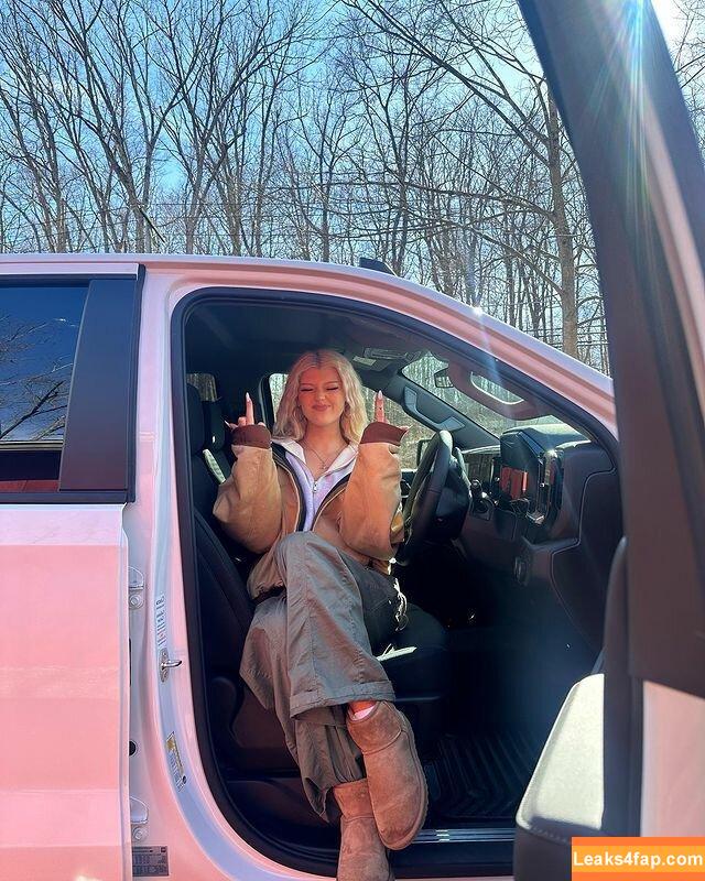 Loren Gray / iamlorengray / loren / lorengray leaked photo photo #0244