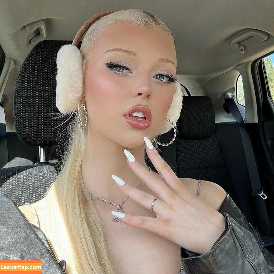 Loren Gray / iamlorengray / loren / lorengray leaked photo photo #0247
