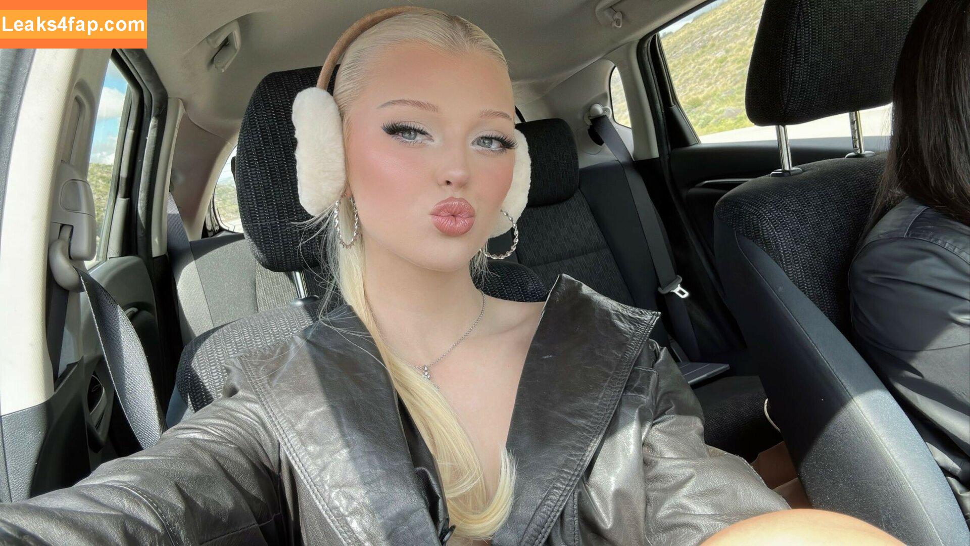 Loren Gray / iamlorengray / loren / lorengray leaked photo photo #0248
