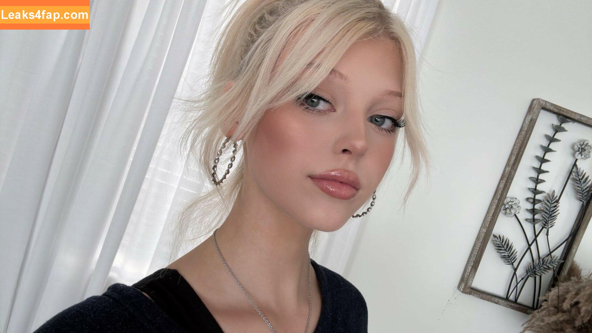 Loren Gray / iamlorengray / loren / lorengray leaked photo photo #0255