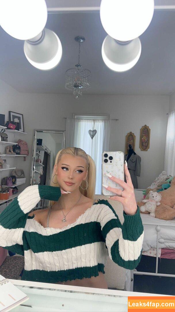 Loren Gray / iamlorengray / loren / lorengray leaked photo photo #0257