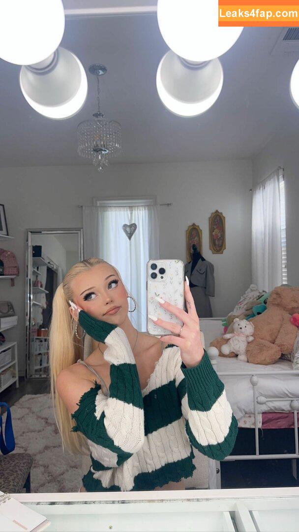 Loren Gray / iamlorengray / loren / lorengray leaked photo photo #0259