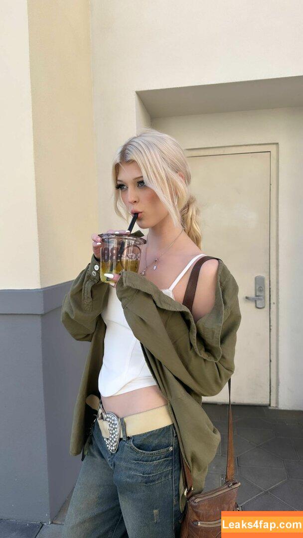 Loren Gray / iamlorengray / loren / lorengray leaked photo photo #0264