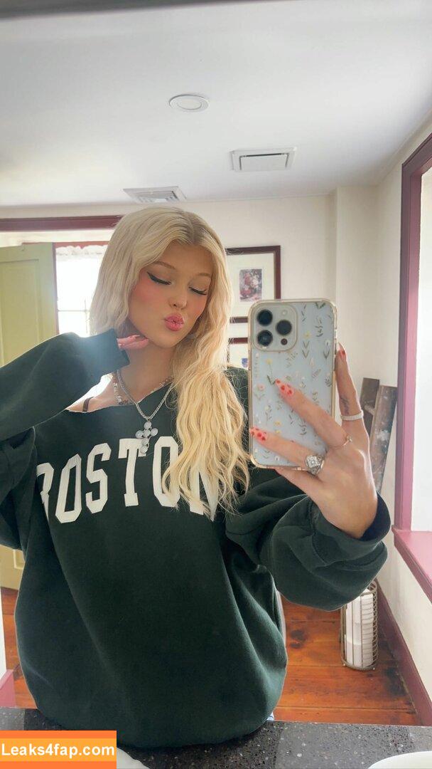Loren Gray / iamlorengray / loren / lorengray leaked photo photo #0266