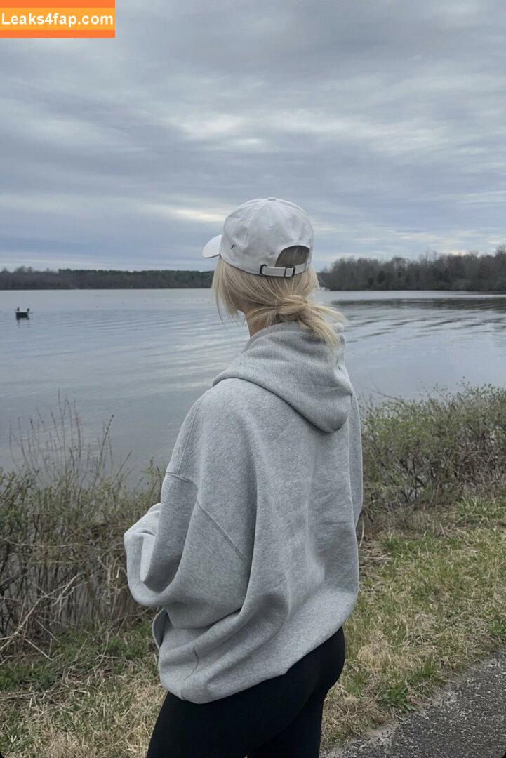 Loren Gray / iamlorengray / loren / lorengray leaked photo photo #0268
