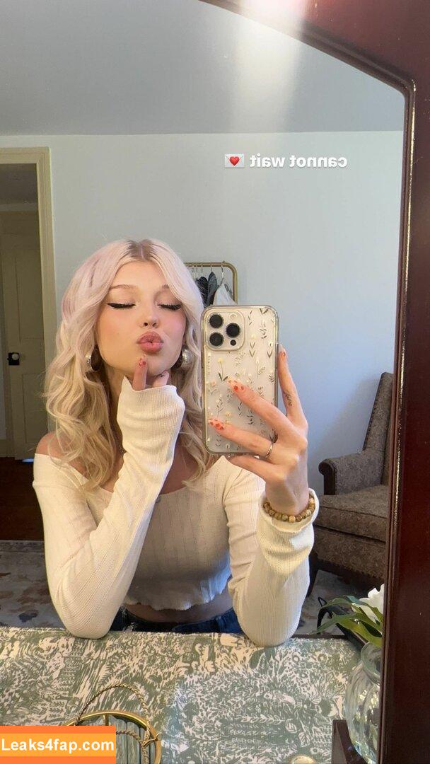 Loren Gray / iamlorengray / loren / lorengray leaked photo photo #0271