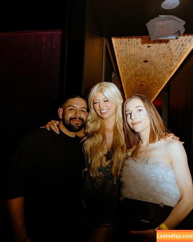 Loren Gray / iamlorengray / loren / lorengray leaked photo photo #0272