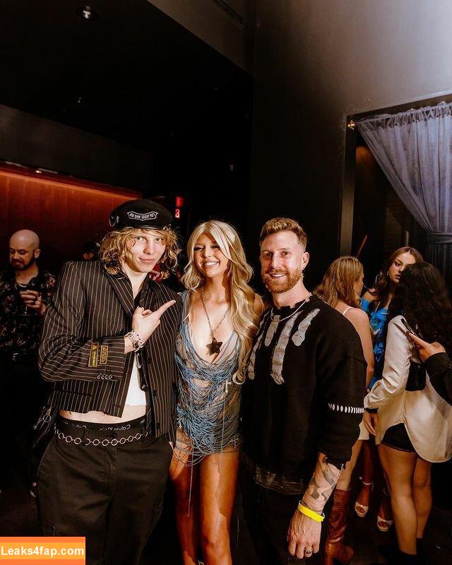 Loren Gray / iamlorengray / loren / lorengray leaked photo photo #0275