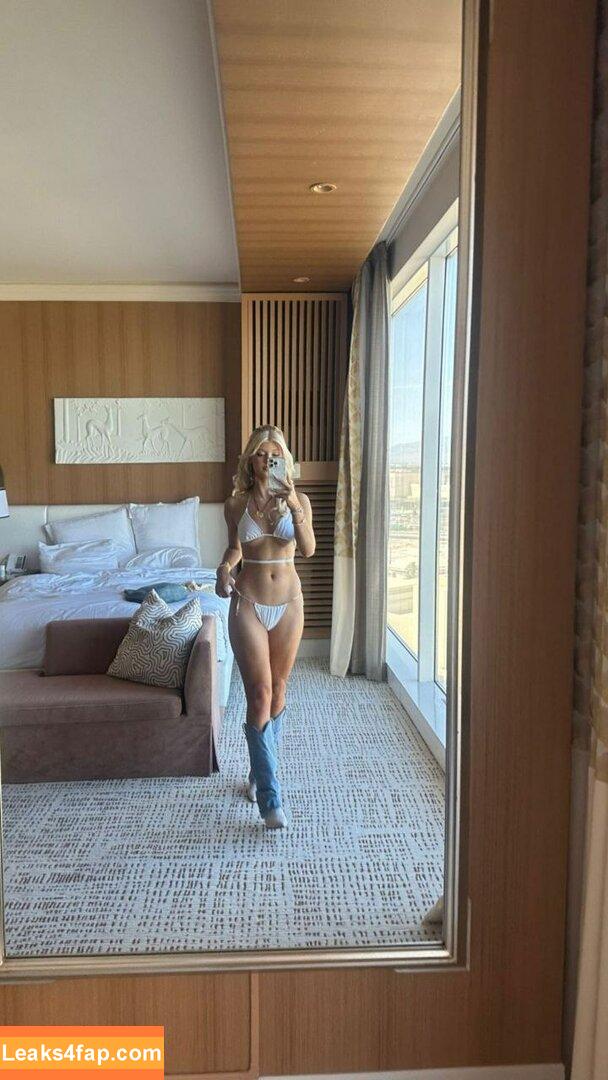 Loren Gray / iamlorengray / loren / lorengray leaked photo photo #0277