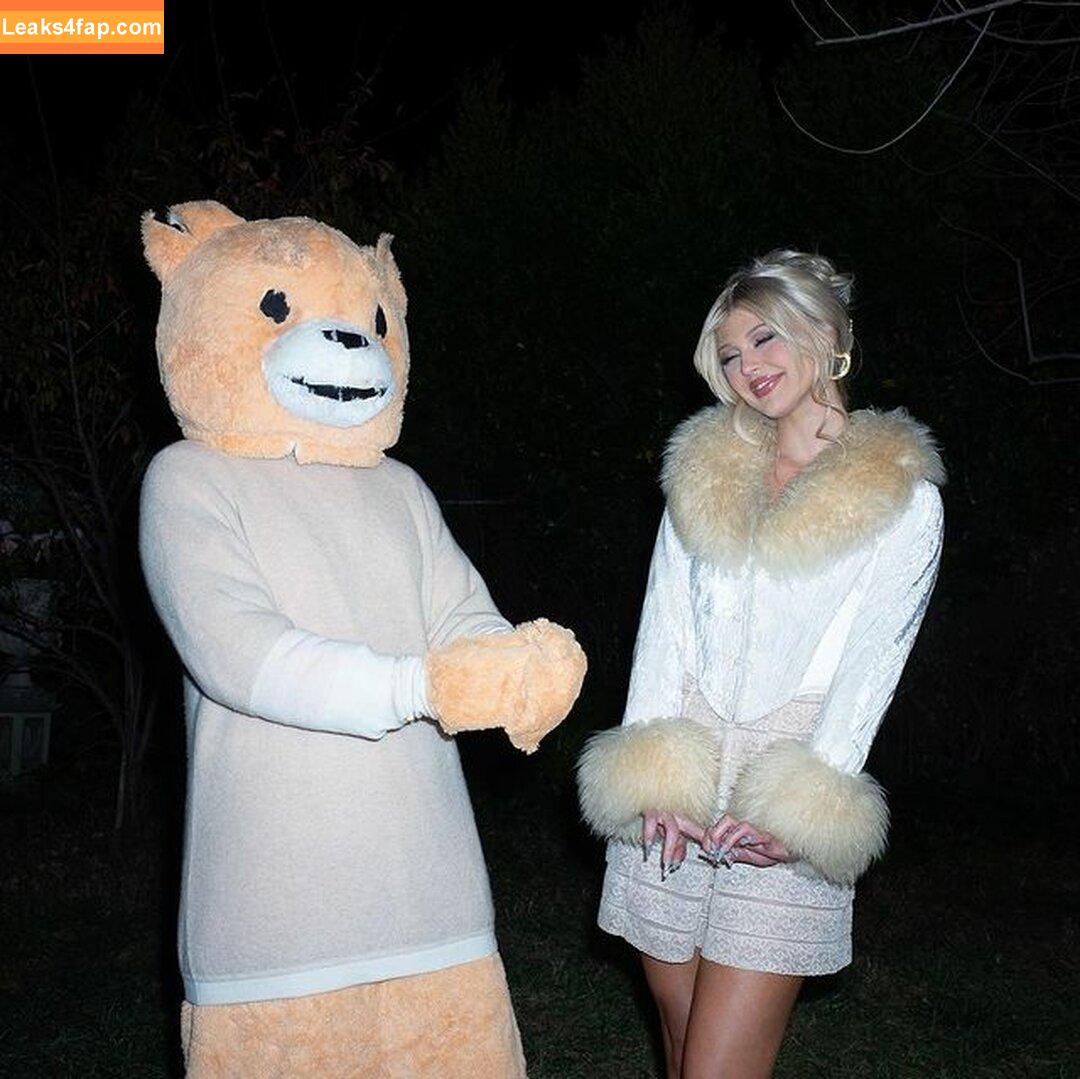 Loren Gray / iamlorengray / loren / lorengray leaked photo photo #0284
