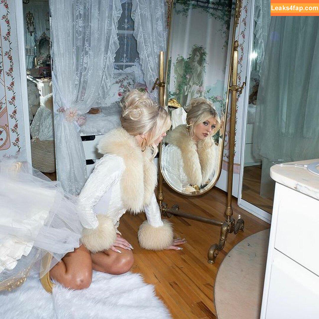 Loren Gray / iamlorengray / loren / lorengray leaked photo photo #0286