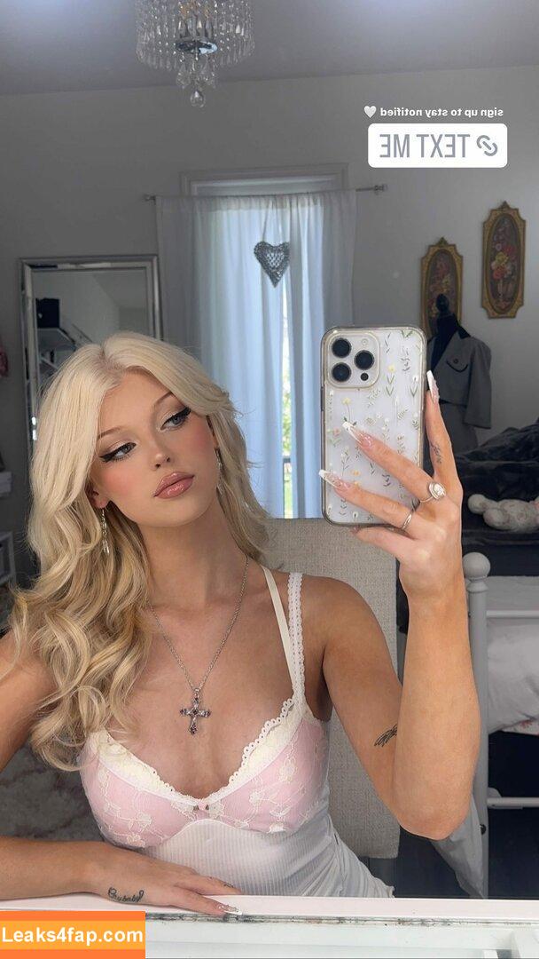 Loren Gray / iamlorengray / loren / lorengray leaked photo photo #0287