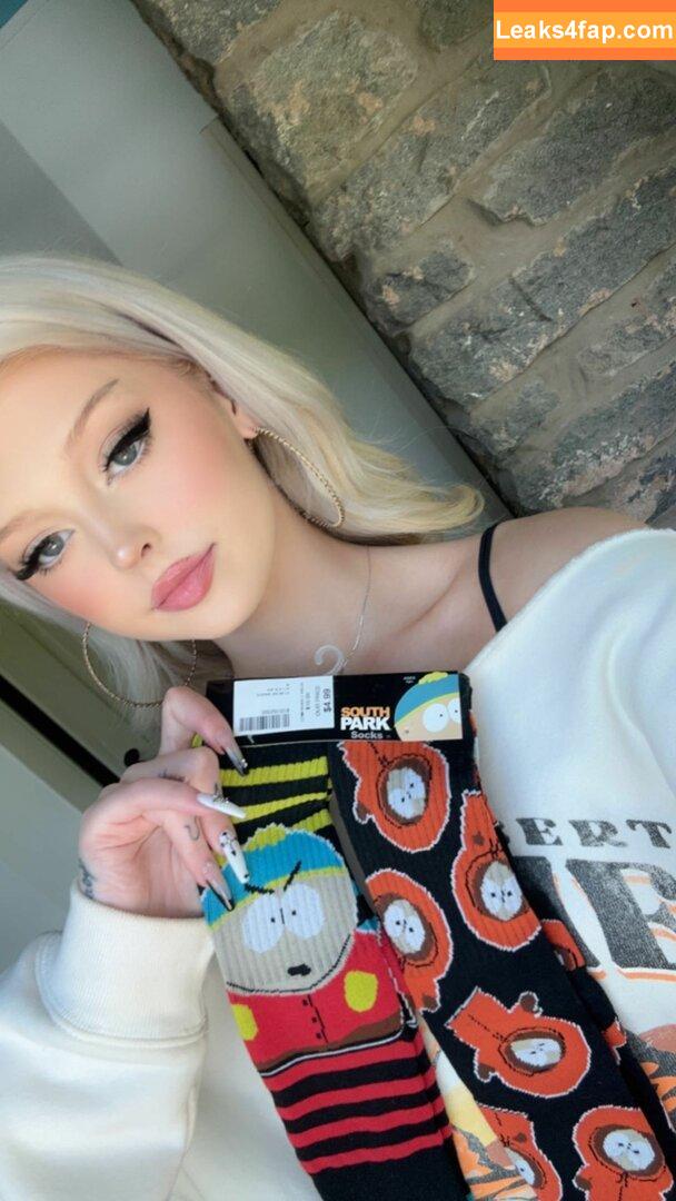 Loren Gray / iamlorengray / loren / lorengray leaked photo photo #0293