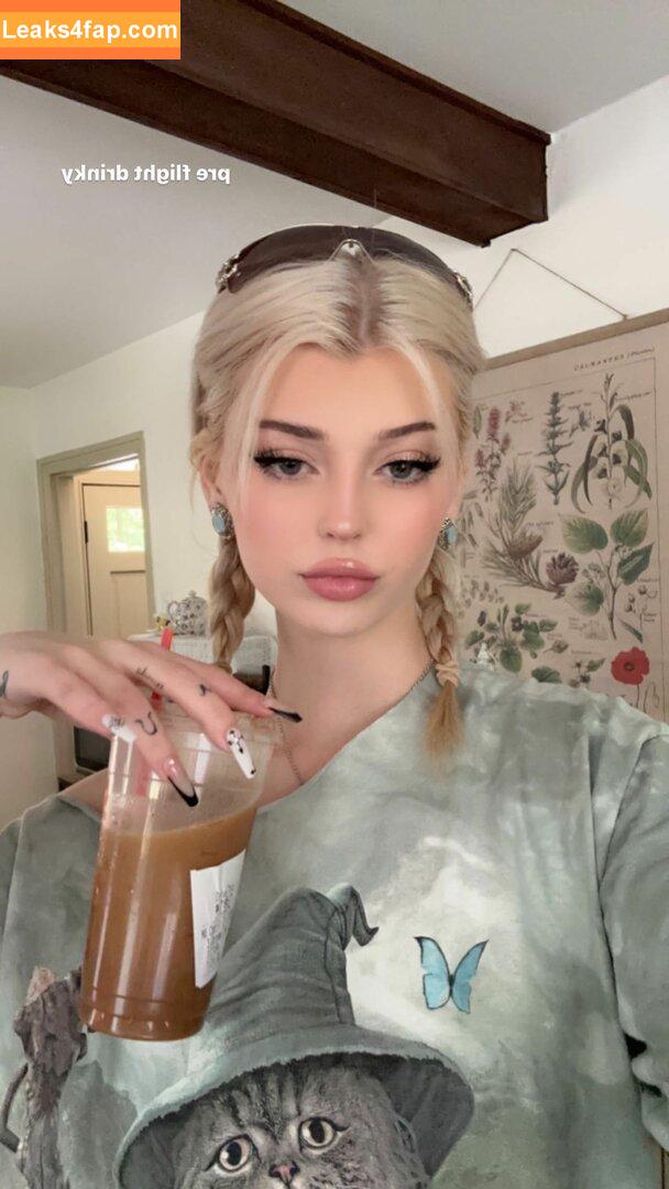 Loren Gray / iamlorengray / loren / lorengray leaked photo photo #0298