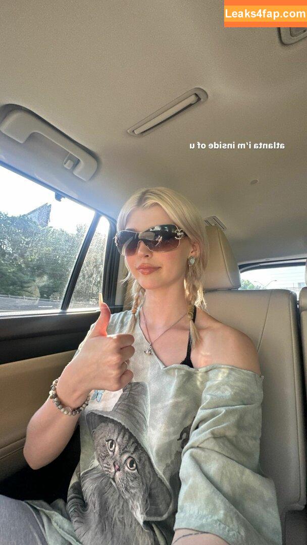 Loren Gray / iamlorengray / loren / lorengray leaked photo photo #0300